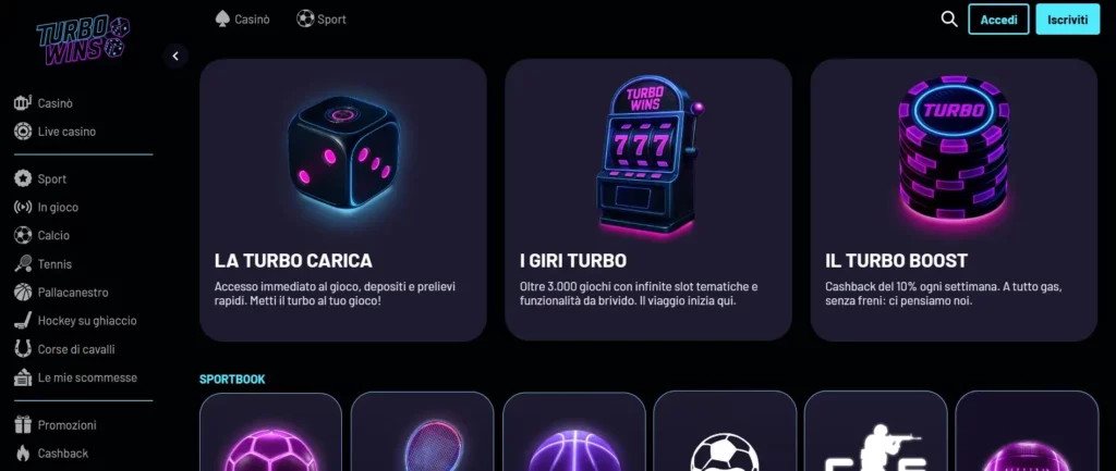 Come attivare il bonus